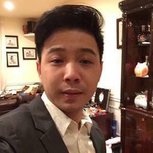 Meet your Posher, Duy